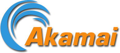 Akamai Technologies