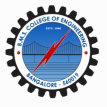 B. M. S. College of Engineering