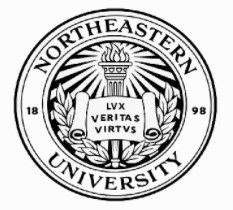 Northeastern University